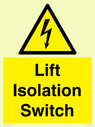 lift-isolation-switch~